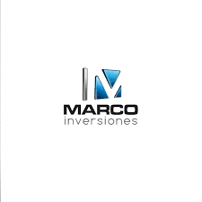 Marco Inversiones Logo